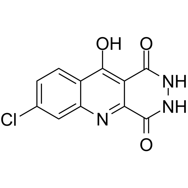 Pyridazinediones-derivative-1 147493-44-5